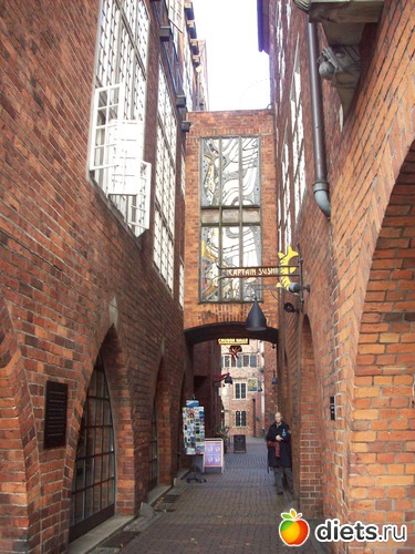 ������ �����, ������, ������: ����� ������