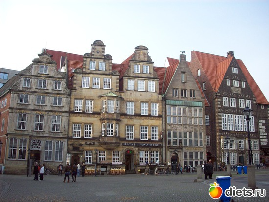 11 ����: ����� ������