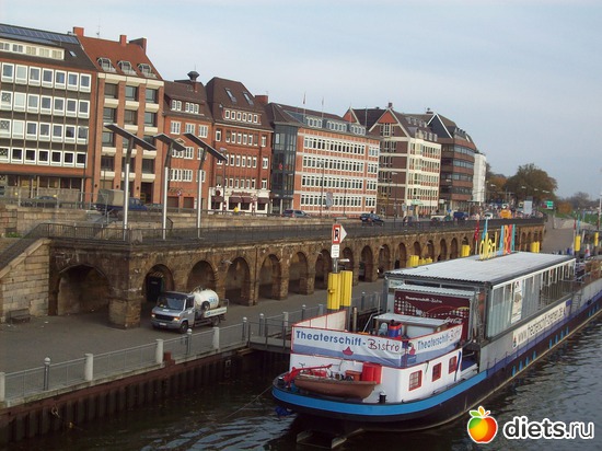 12 ����: ����� ������