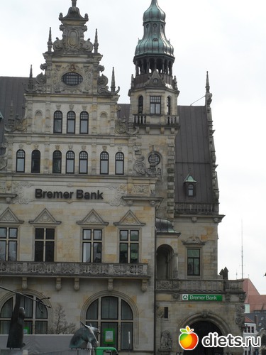 13 ����: ����� ������