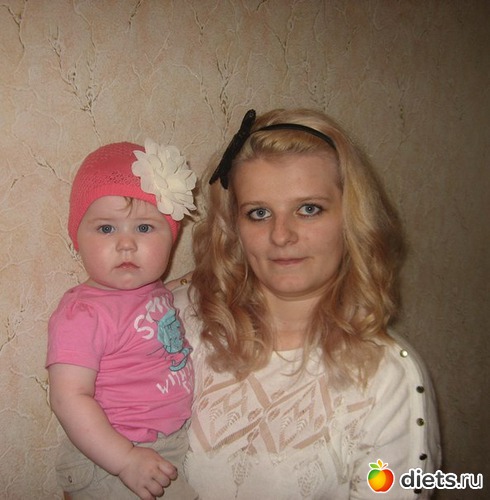 � � ��� �������-�����, ������: � ��� ���������� �!!!