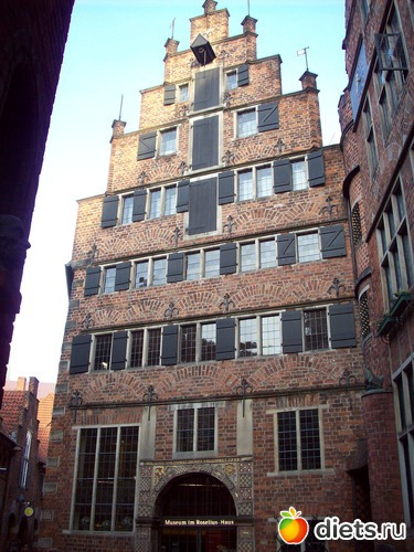 14 ����: ����� ������