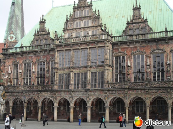 15 ����: ����� ������