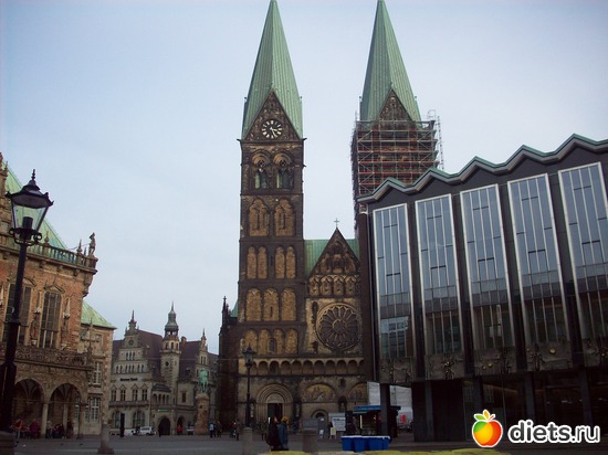 16 ����: ����� ������