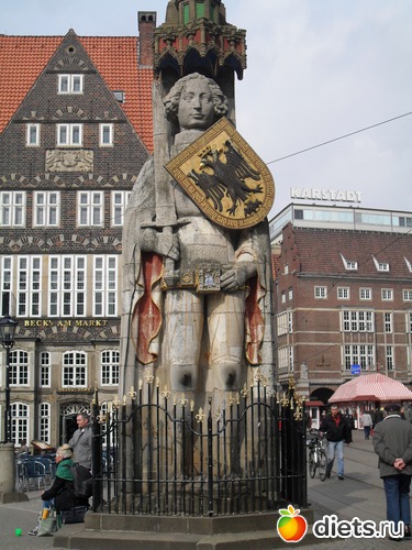 17 ����: ����� ������