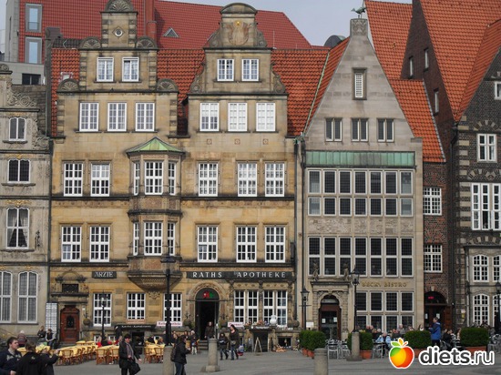 18 ����: ����� ������