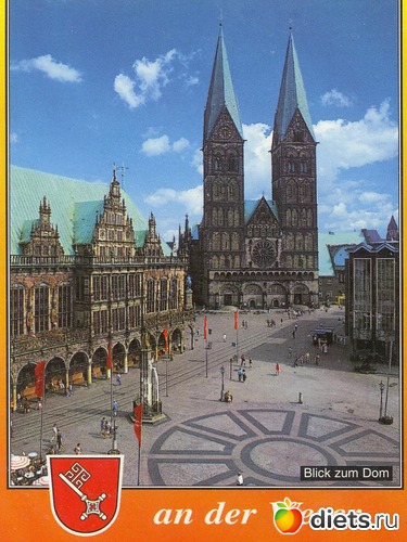 ��� ��. ����� ��� ��� ������� �������, ������: ����� ������