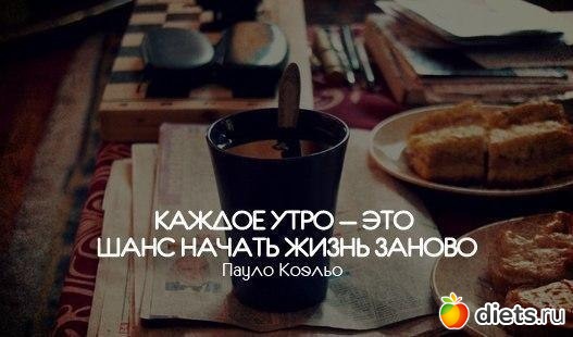 �����������)))