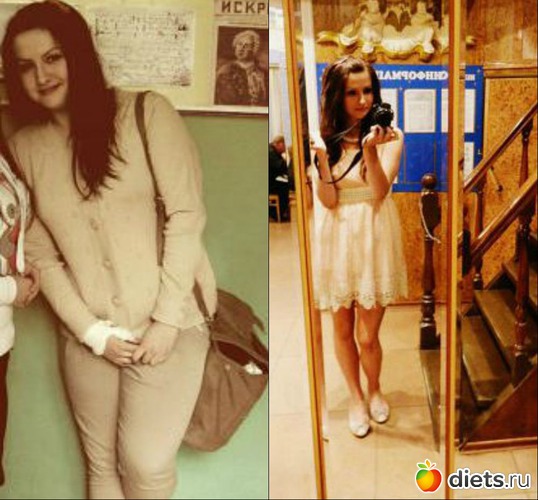 1 ����: �� � �����