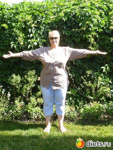 95 кг, альбом: вторая попытка