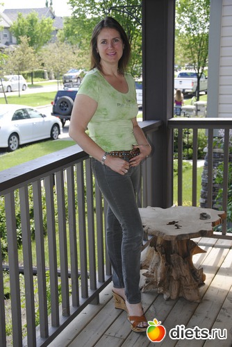 ���� 2013 - 68 �� ( -48 �� ), ������: � � ��������...