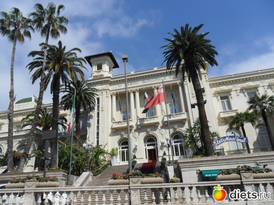 1 ����: ITALIA - MAJ 2013