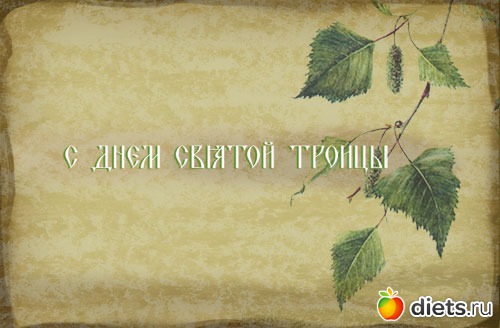 фото для блогов