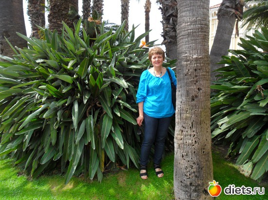 2 ����: ITALIA - MAJ 2013