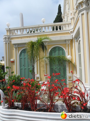 3 ����: ITALIA - MAJ 2013