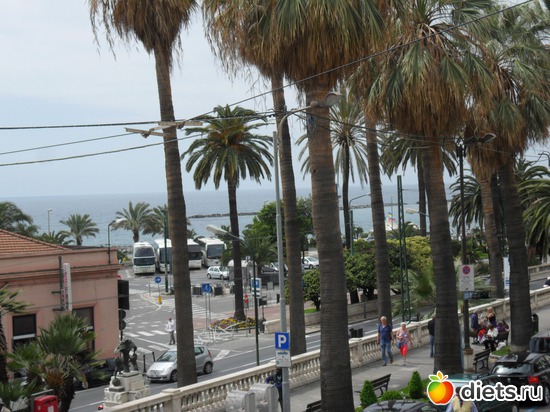 5 ����: ITALIA - MAJ 2013