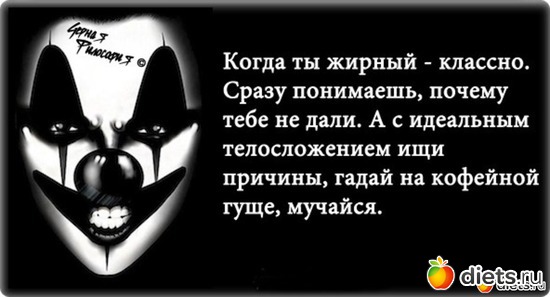 35 ����: ��������� ��� ����