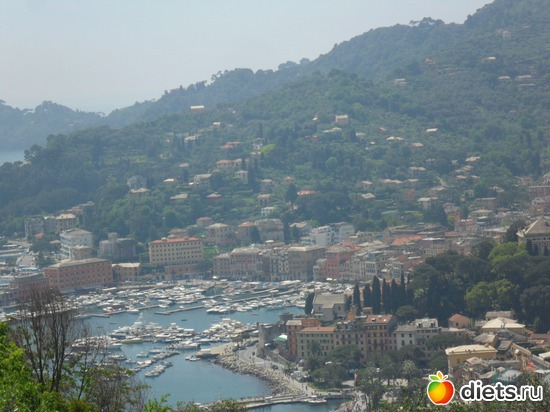 6 ����: ITALIA - MAJ 2013