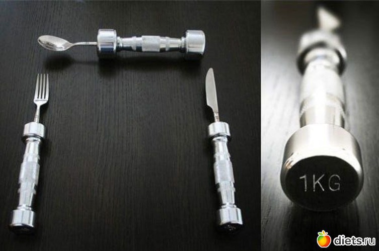 38 ����: ��������� ��� ����