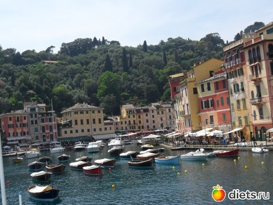 7 ����: ITALIA - MAJ 2013