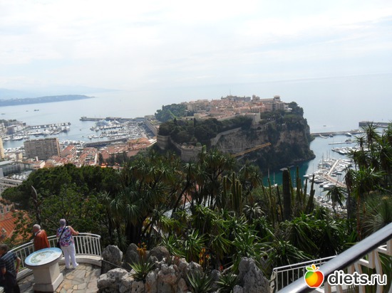 8 ����: ITALIA - MAJ 2013