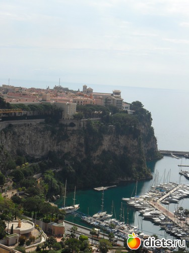 10 ����: ITALIA - MAJ 2013