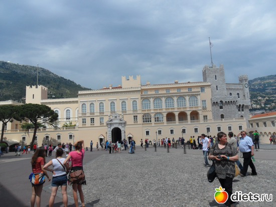 11 ����: ITALIA - MAJ 2013