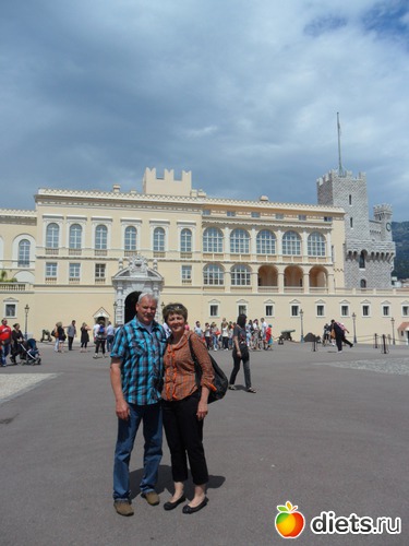 12 ����: ITALIA - MAJ 2013