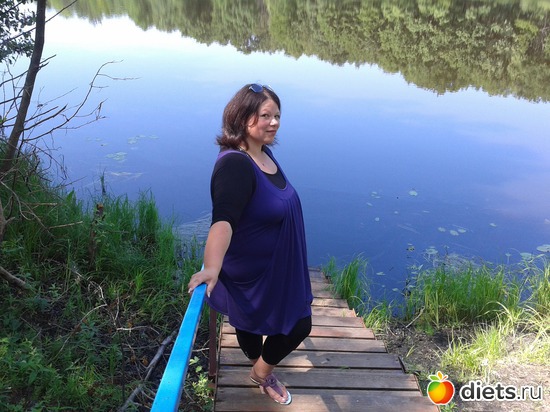 7 ����: ���� 2013