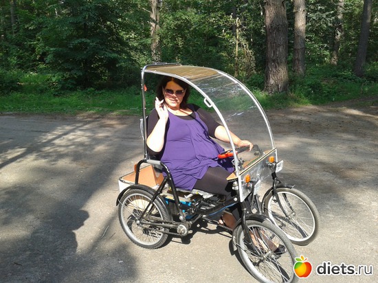 8 ����: ���� 2013