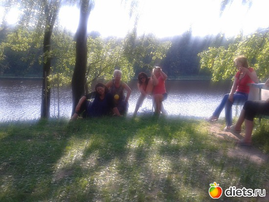 9 ����: ���� 2013