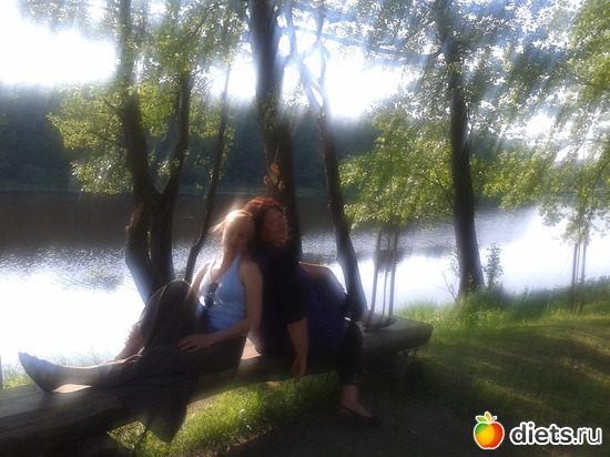 10 ����: ���� 2013