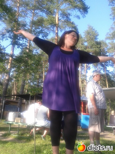 11 ����: ���� 2013