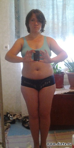 1 ����: ������ 23.06.2013