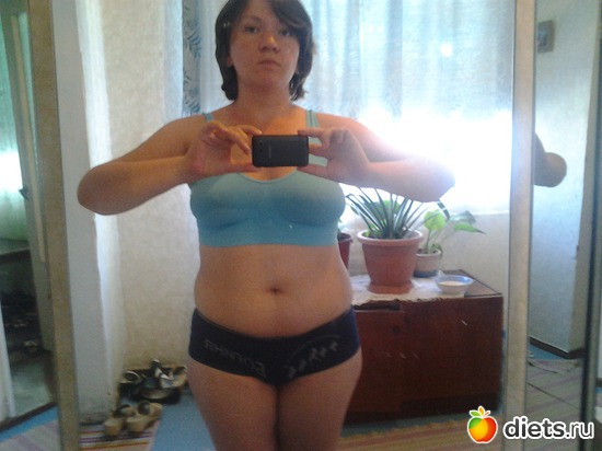 2 ����: ������ 23.06.2013