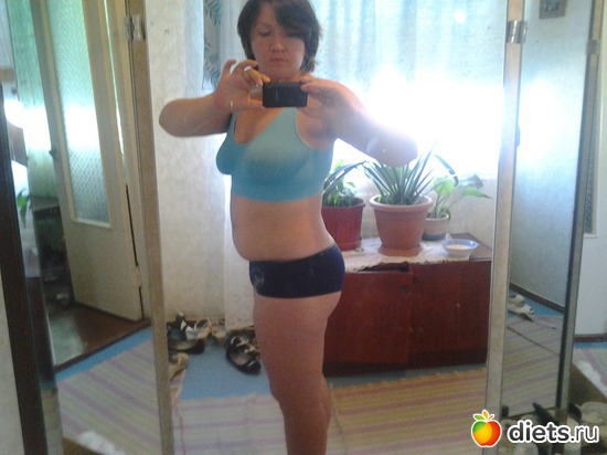 ������ �� ���������� ������� � �������(((, ������: ������ 23.06.2013