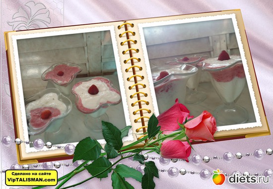 3 ����: ��� � ������ �������