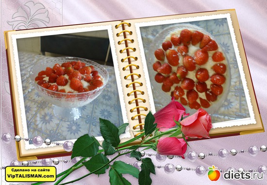 ��������-������� ���������� ������...����� ��������, ������: ��� � ������ �������