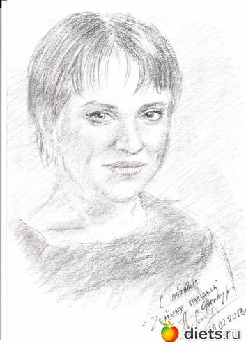 2 ����: � ������� :)