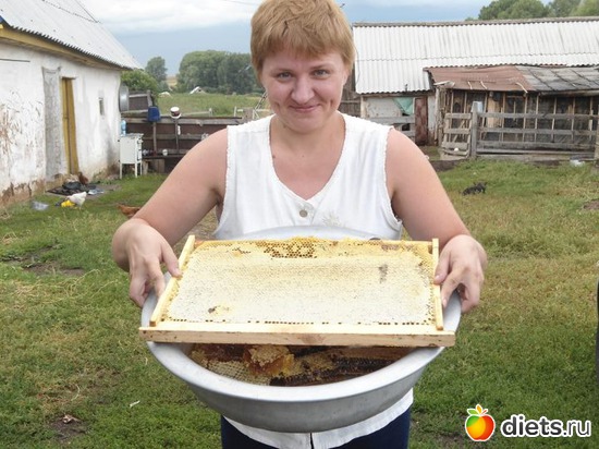 3 ����: � ������� :)