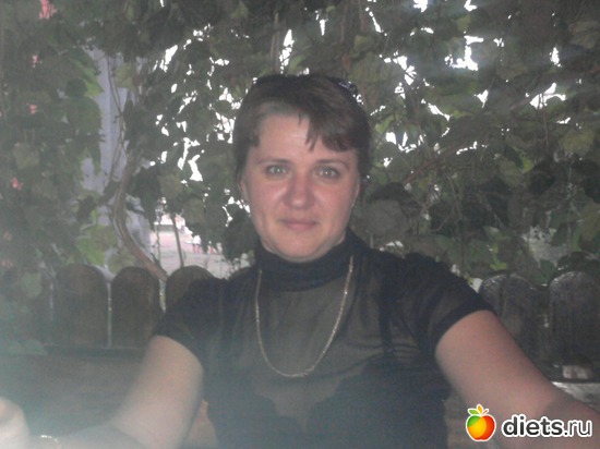 4 ����: � ������� :)