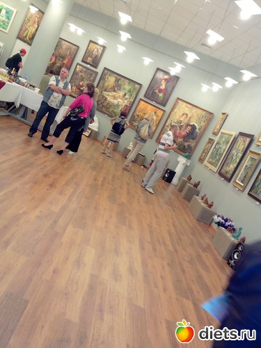 1 ����: ��������� �����. ��������