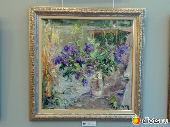 3 ����: ��������� �����. ��������