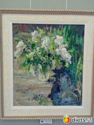 6 ����: ��������� �����. ��������