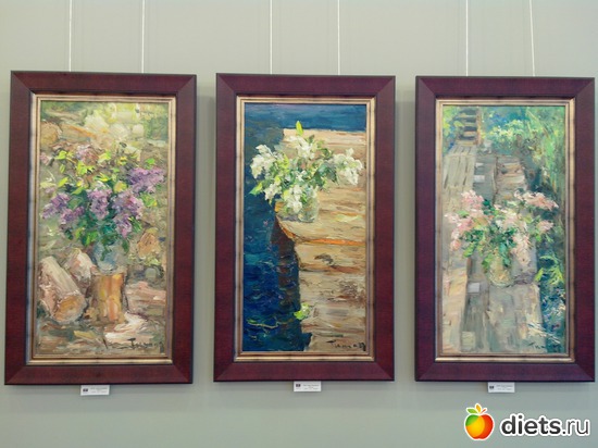 7 ����: ��������� �����. ��������