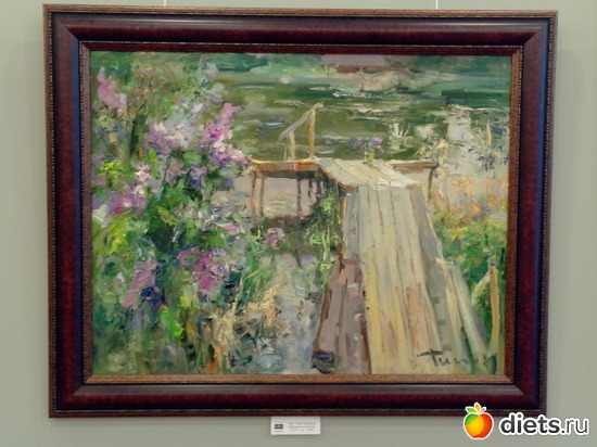 8 ����: ��������� �����. ��������