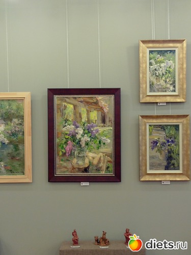 9 ����: ��������� �����. ��������