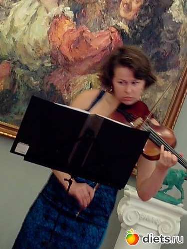 10 ����: ��������� �����. ��������