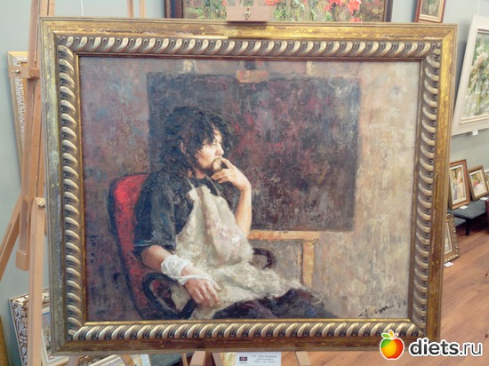 12 ����: ��������� �����. ��������