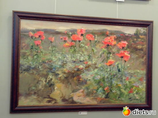 13 ����: ��������� �����. ��������